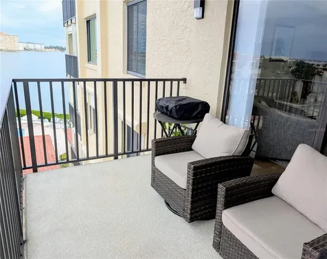 6322 Palma Del Mar Boulevard S St Petersburg FL 33715