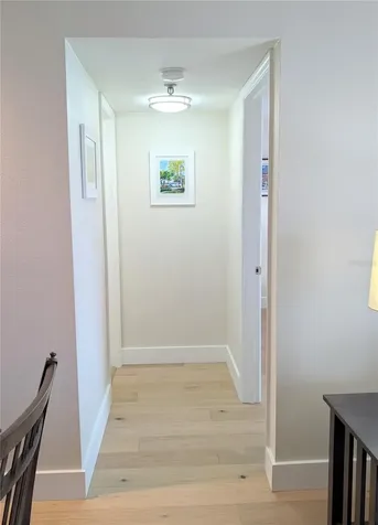 6322 Palma Del Mar Boulevard S St Petersburg FL 33715