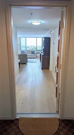 6322 Palma Del Mar Boulevard S St Petersburg FL 33715