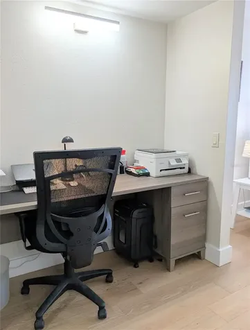 6322 Palma Del Mar Boulevard S St Petersburg FL 33715