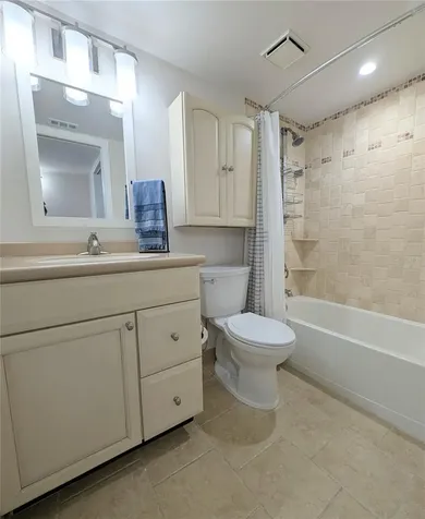 6322 Palma Del Mar Boulevard S St Petersburg FL 33715