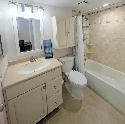6322 Palma Del Mar Boulevard S St Petersburg FL 33715