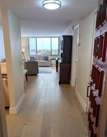 6322 Palma Del Mar Boulevard S St Petersburg FL 33715