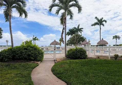 6322 Palma Del Mar Boulevard S St Petersburg FL 33715