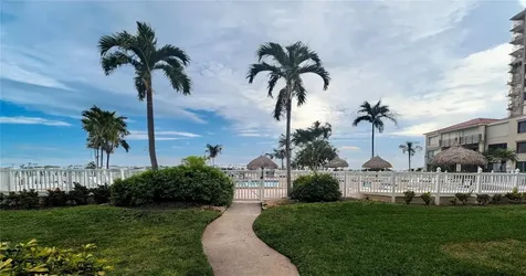 6322 Palma Del Mar Boulevard S St Petersburg FL 33715