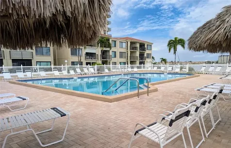 6322 Palma Del Mar Boulevard S St Petersburg FL 33715