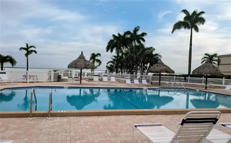 6322 Palma Del Mar Boulevard S St Petersburg FL 33715