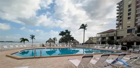 6322 Palma Del Mar Boulevard S St Petersburg FL 33715