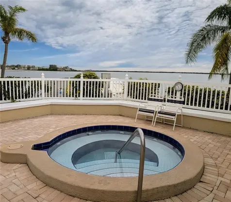 6322 Palma Del Mar Boulevard S St Petersburg FL 33715