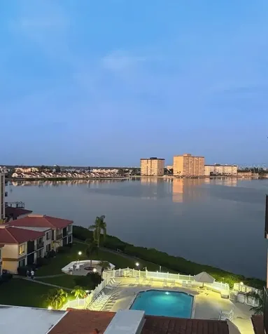 6322 Palma Del Mar Boulevard S St Petersburg FL 33715