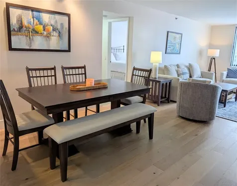 6322 Palma Del Mar Boulevard S St Petersburg FL 33715