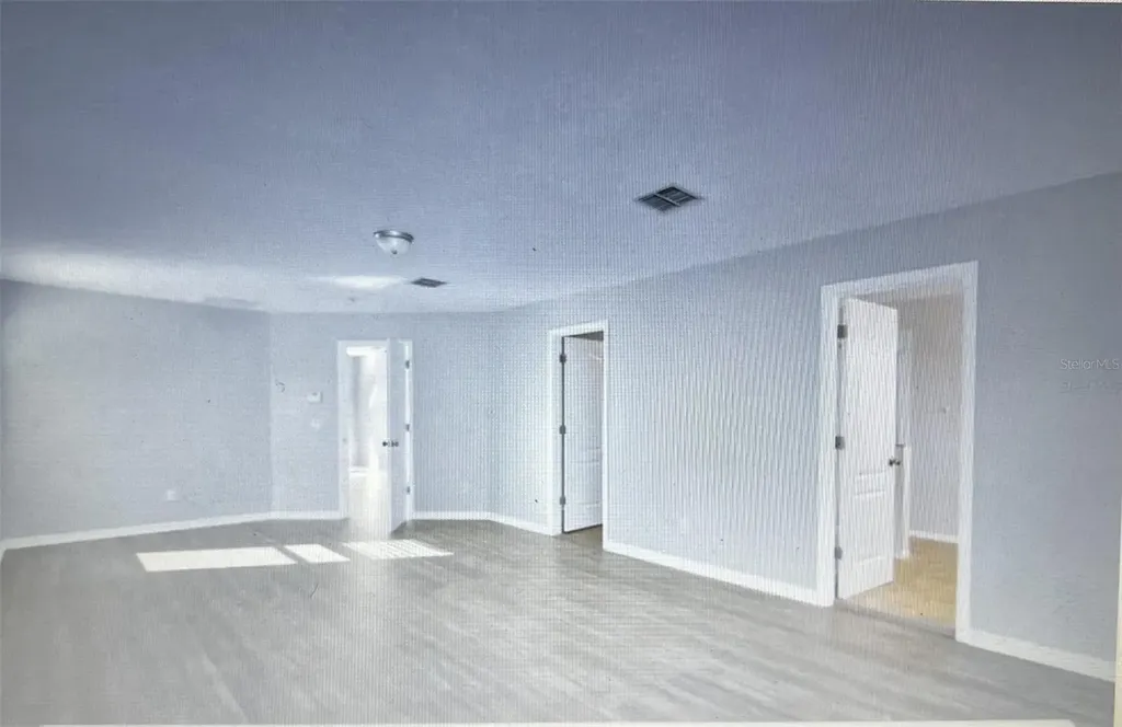 412 Aster Drive Davenport FL 33897