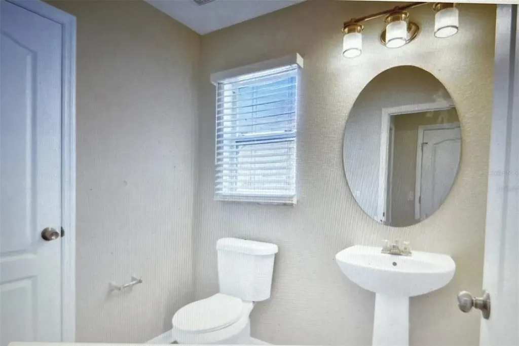 412 Aster Drive Davenport FL 33897