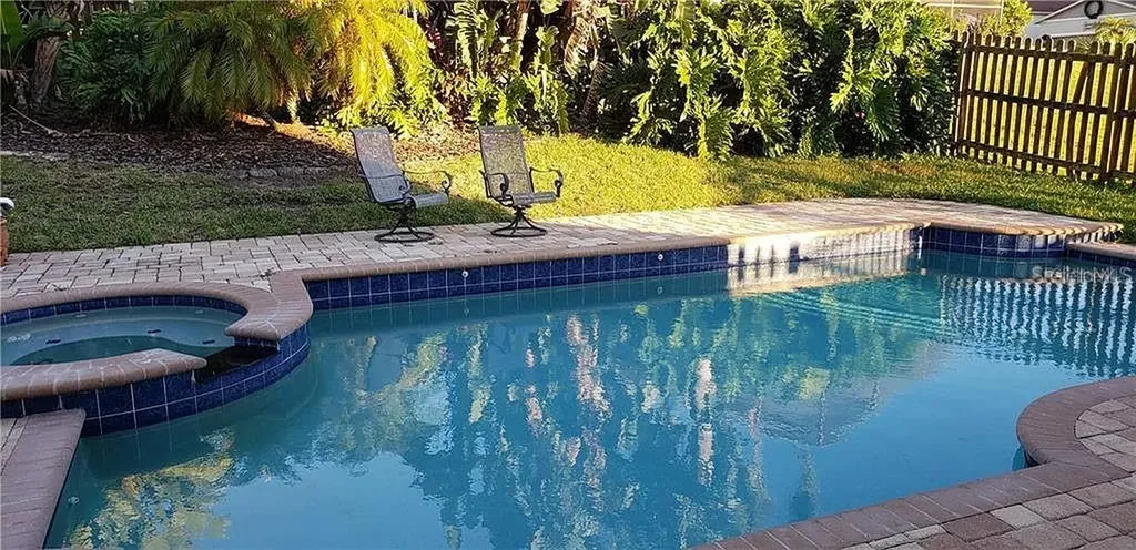 412 Aster Drive Davenport FL 33897