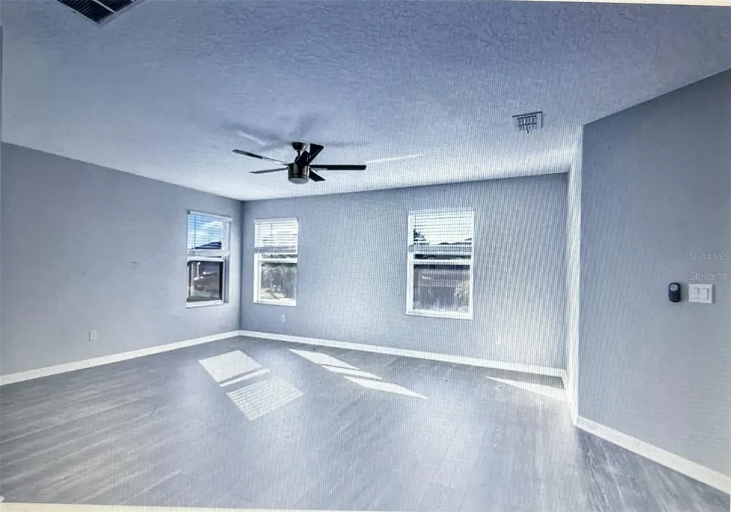 412 Aster Drive Davenport FL 33897