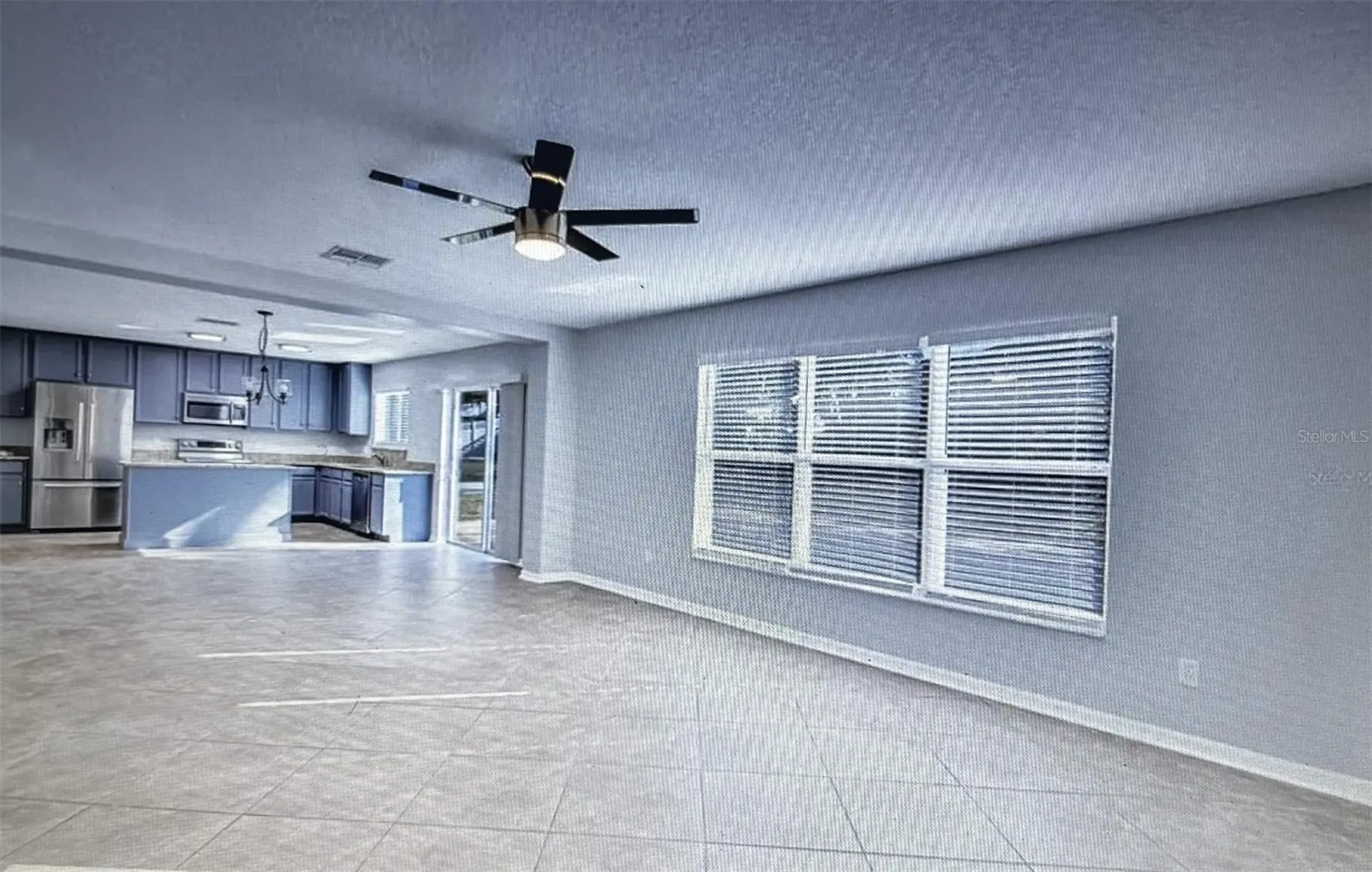 412 Aster Drive Davenport FL 33897