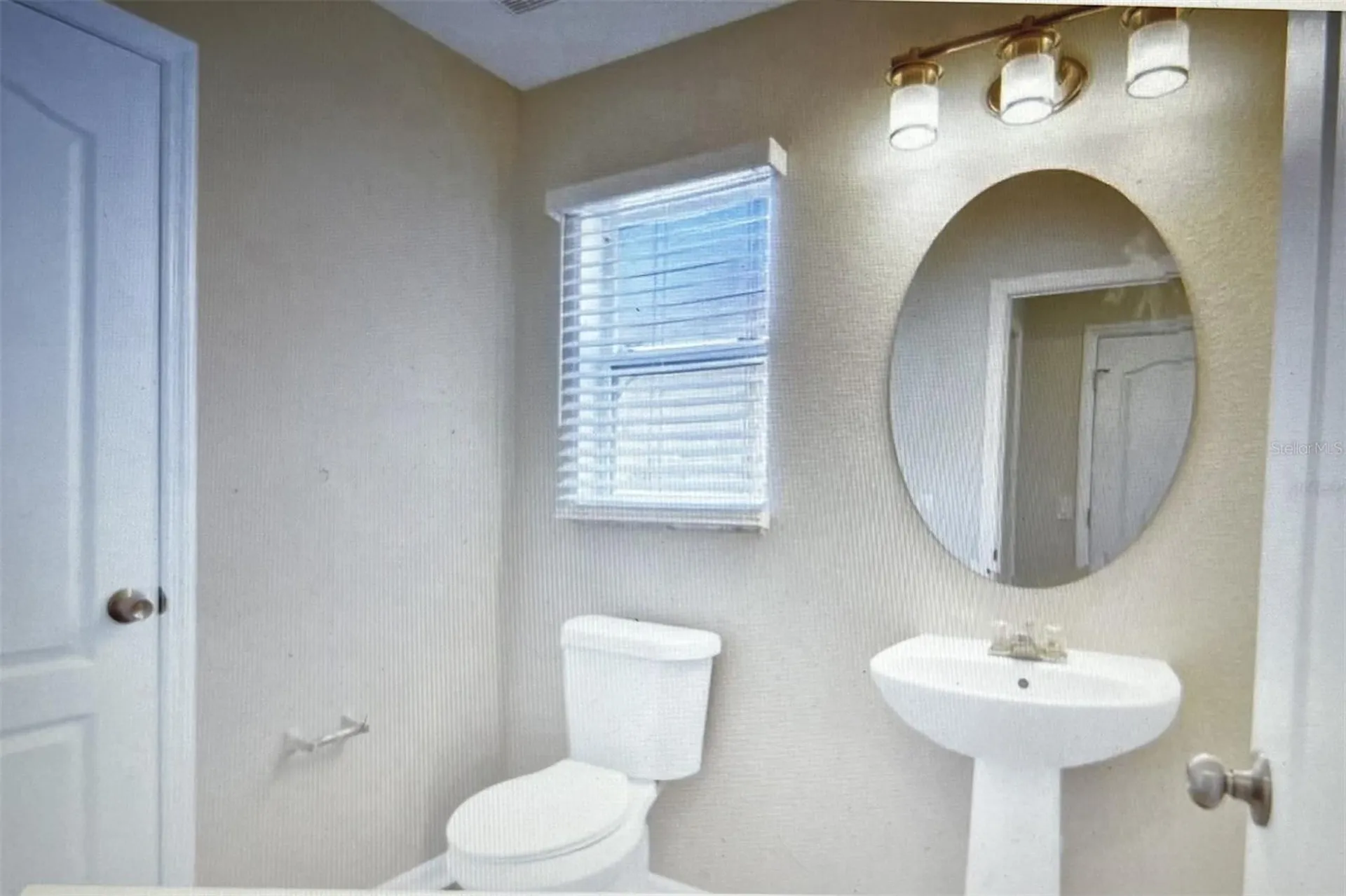 412 Aster Drive Davenport FL 33897