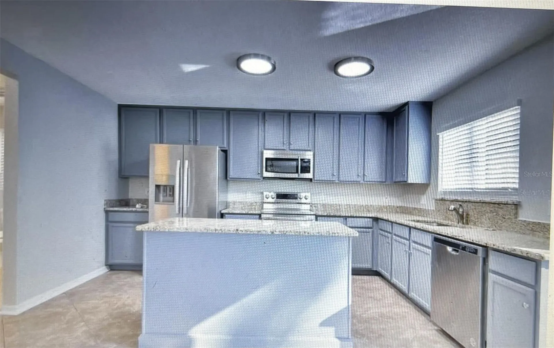 412 Aster Drive Davenport FL 33897