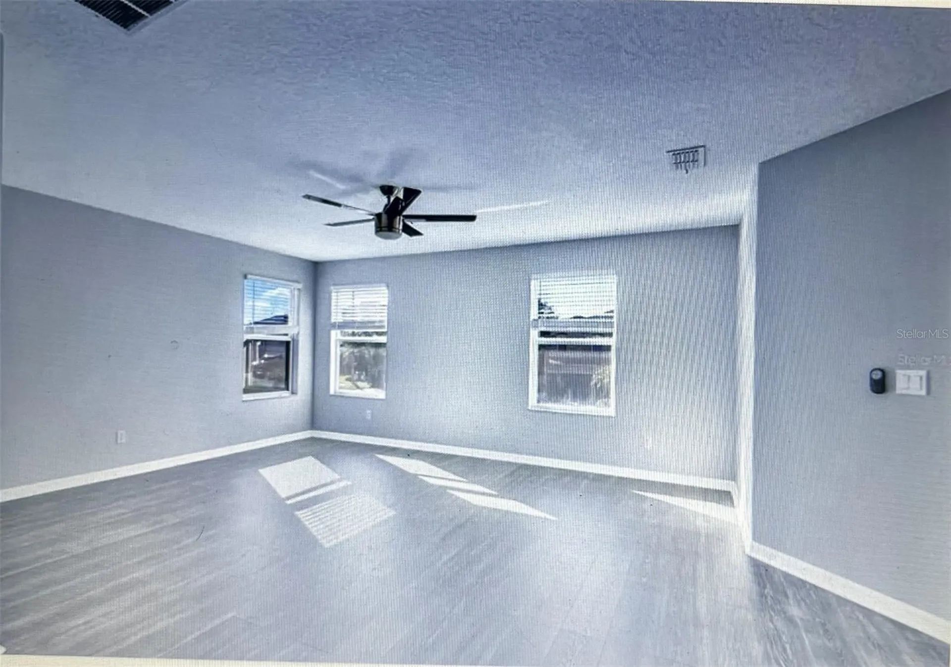 412 Aster Drive Davenport FL 33897