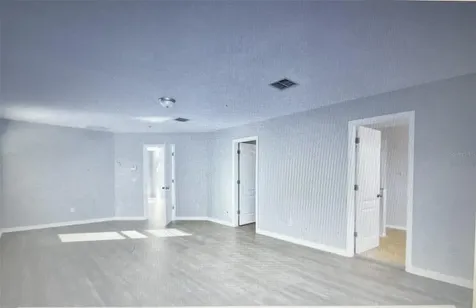 412 Aster Drive Davenport FL 33897