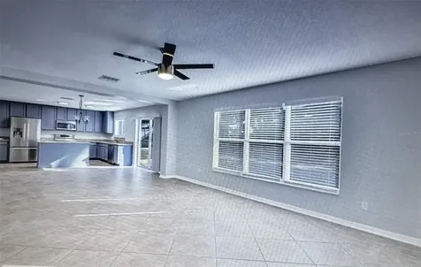 412 Aster Drive Davenport FL 33897