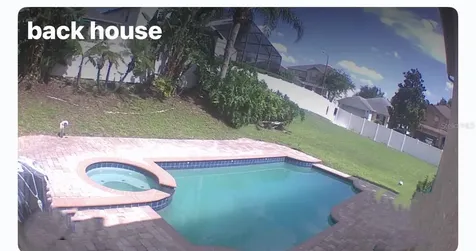 412 Aster Drive Davenport FL 33897