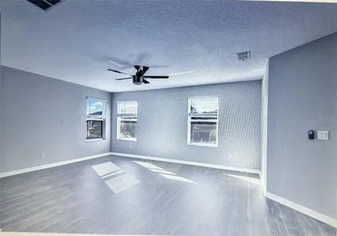 412 Aster Drive Davenport FL 33897