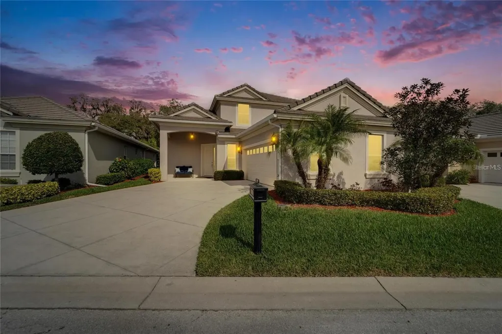 1711 Laurel Glen Place Lakeland FL 33803
