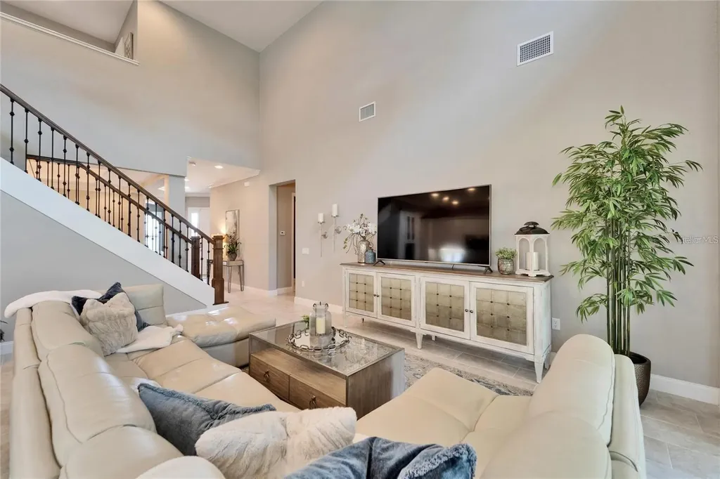 1711 Laurel Glen Place Lakeland FL 33803