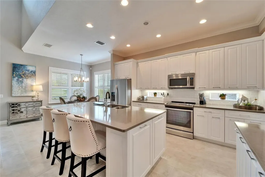 1711 Laurel Glen Place Lakeland FL 33803