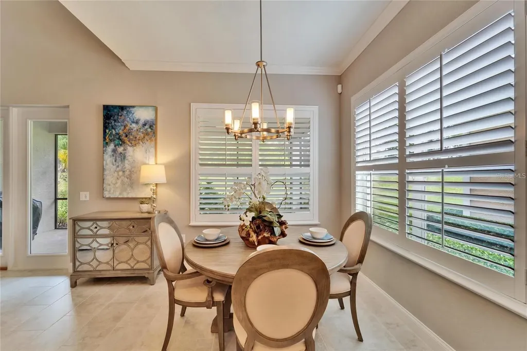 1711 Laurel Glen Place Lakeland FL 33803