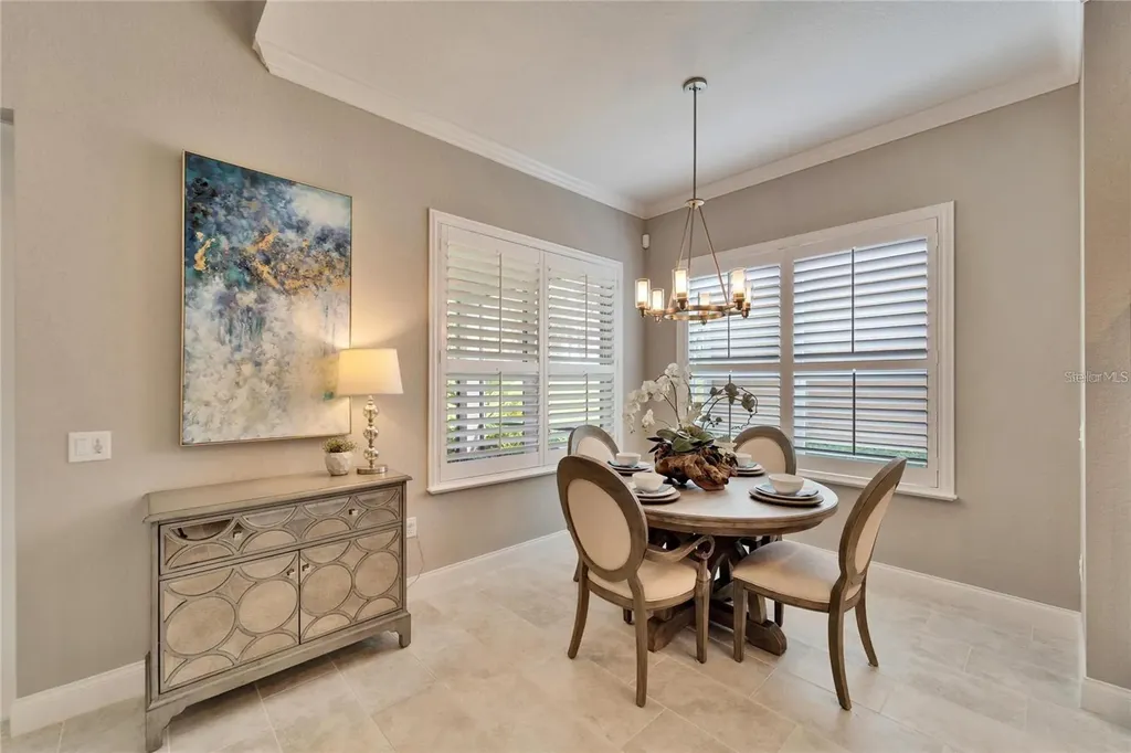 1711 Laurel Glen Place Lakeland FL 33803