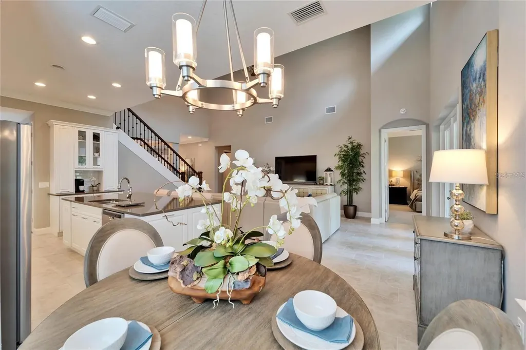 1711 Laurel Glen Place Lakeland FL 33803