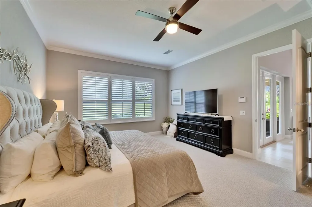 1711 Laurel Glen Place Lakeland FL 33803