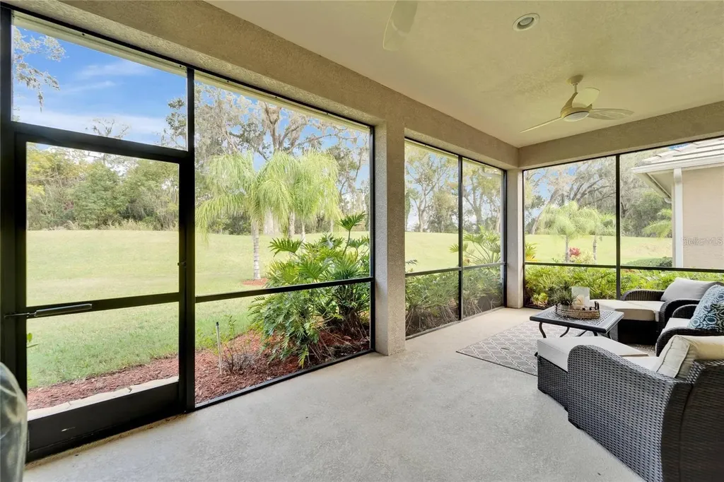 1711 Laurel Glen Place Lakeland FL 33803