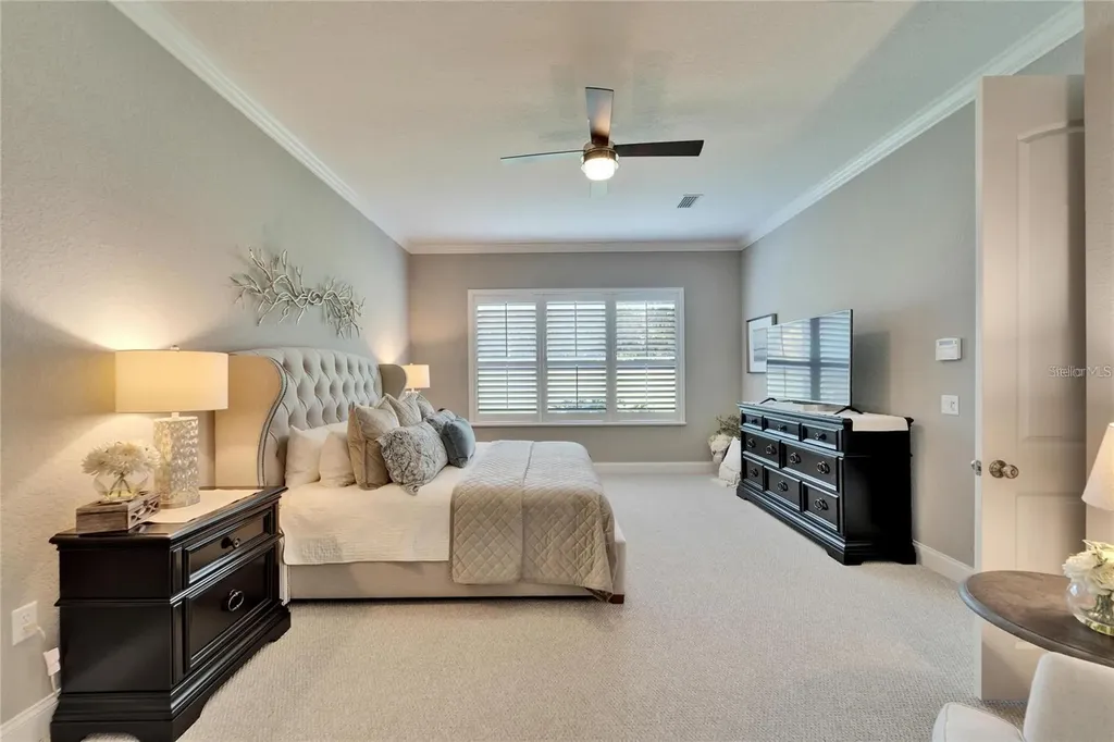 1711 Laurel Glen Place Lakeland FL 33803