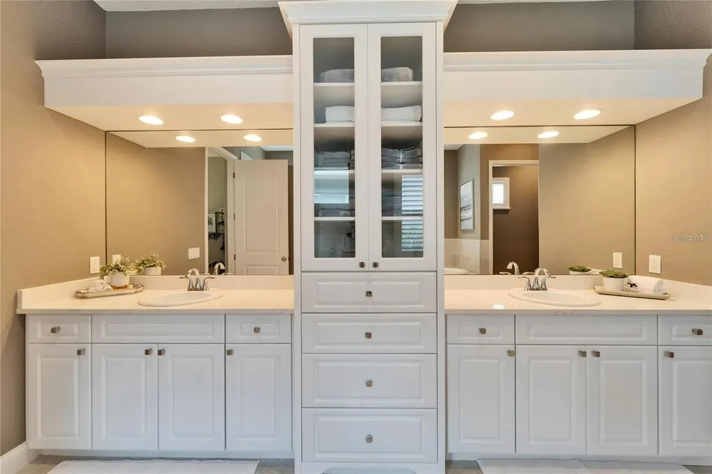 1711 Laurel Glen Place Lakeland FL 33803