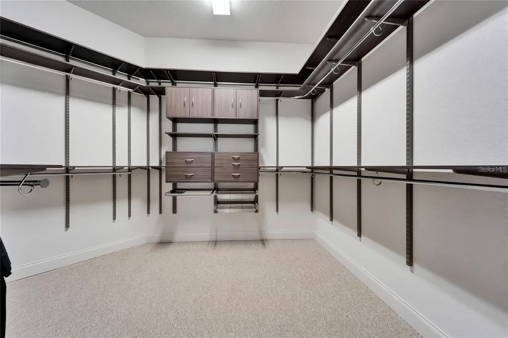 1711 Laurel Glen Place Lakeland FL 33803