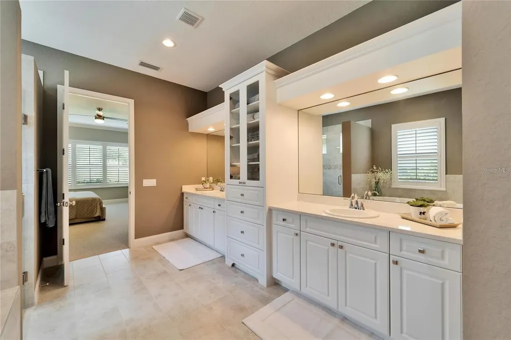 1711 Laurel Glen Place Lakeland FL 33803