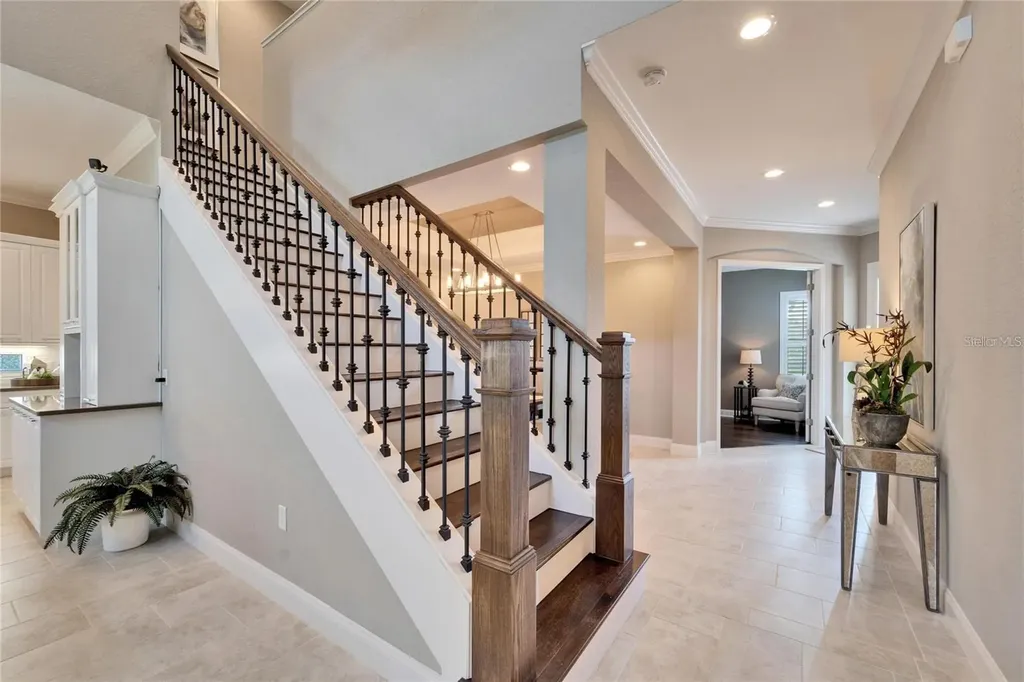 1711 Laurel Glen Place Lakeland FL 33803