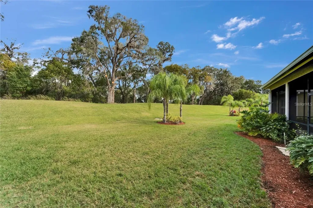 1711 Laurel Glen Place Lakeland FL 33803