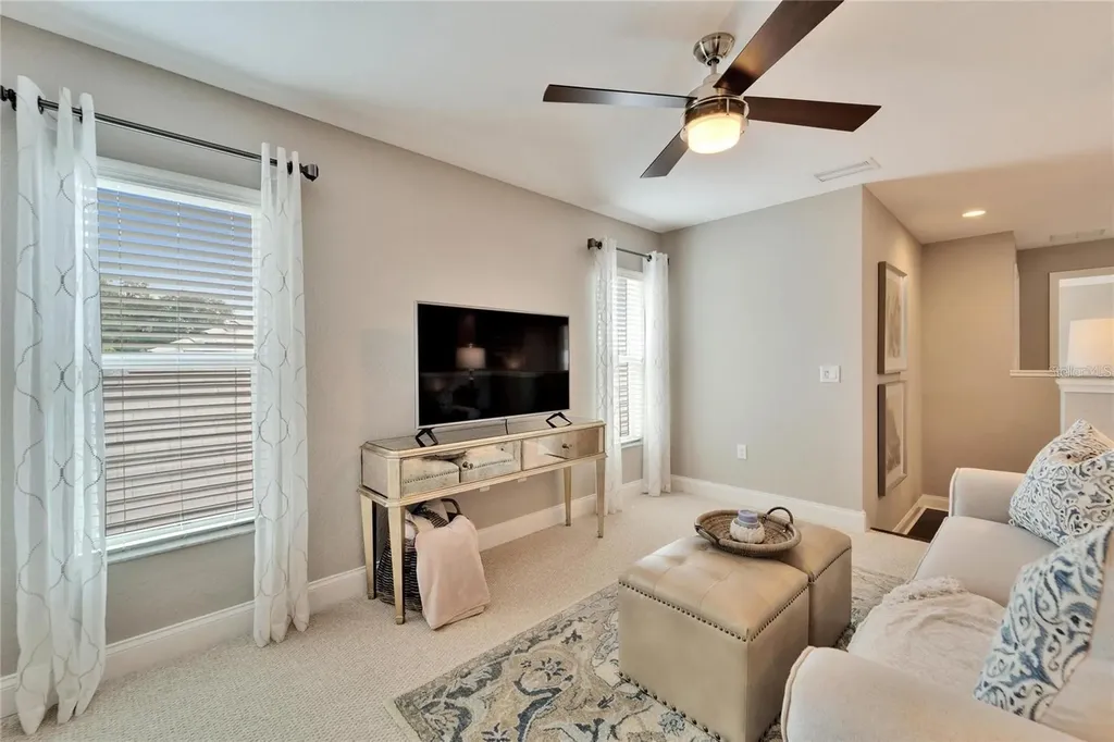 1711 Laurel Glen Place Lakeland FL 33803