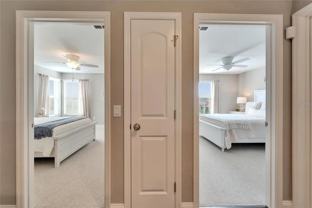 1711 Laurel Glen Place Lakeland FL 33803