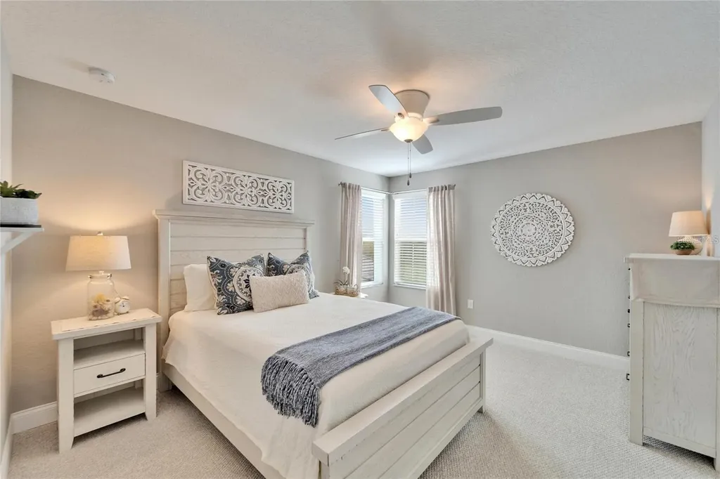 1711 Laurel Glen Place Lakeland FL 33803