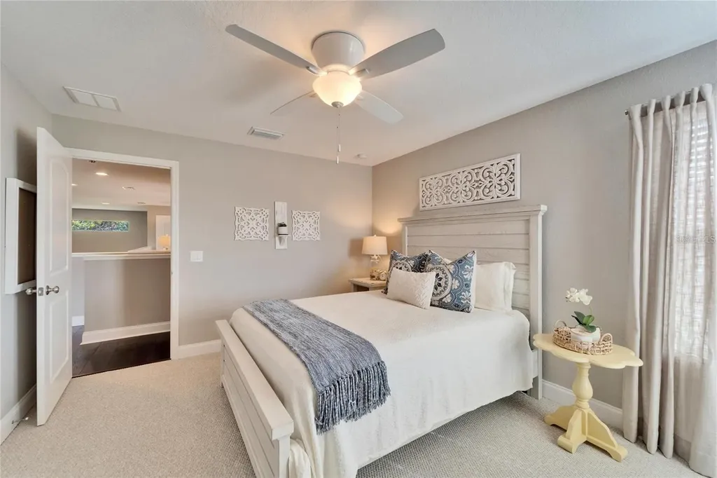 1711 Laurel Glen Place Lakeland FL 33803