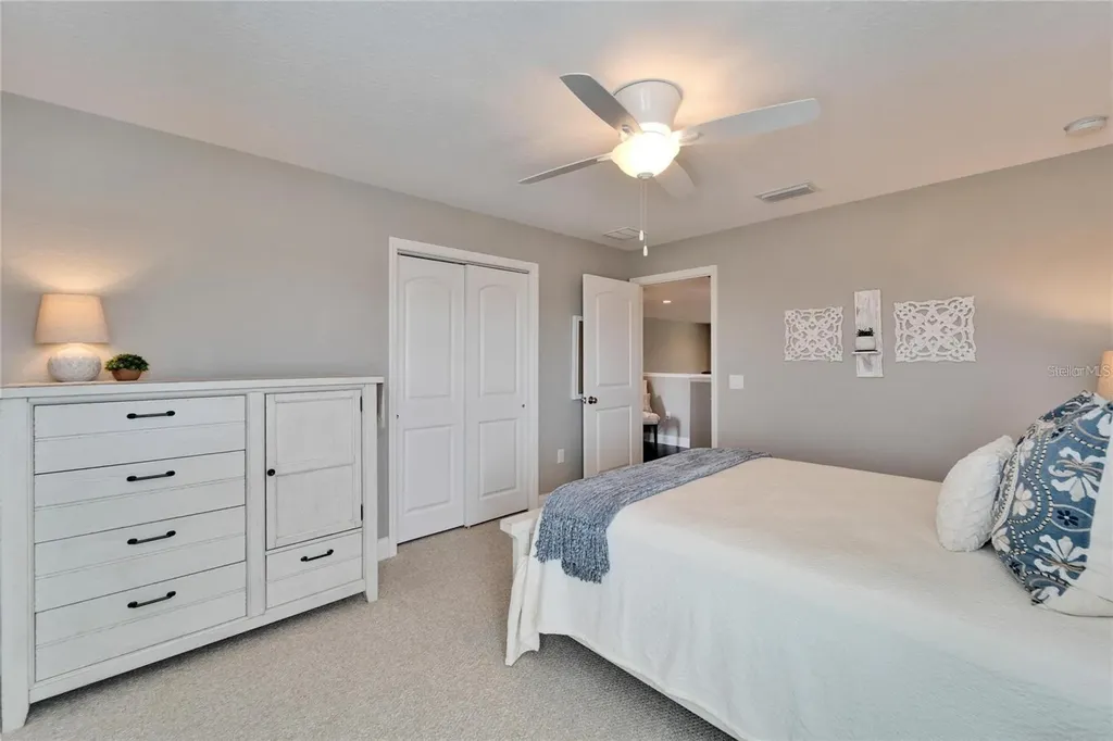 1711 Laurel Glen Place Lakeland FL 33803