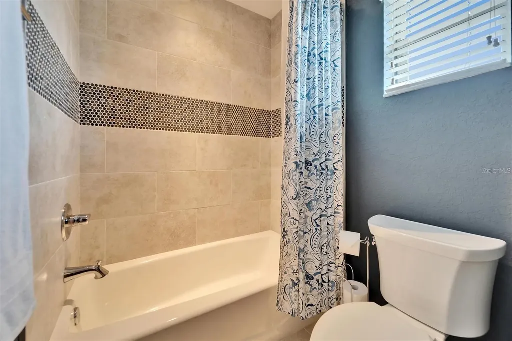 1711 Laurel Glen Place Lakeland FL 33803