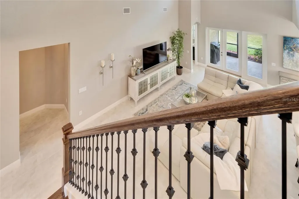 1711 Laurel Glen Place Lakeland FL 33803