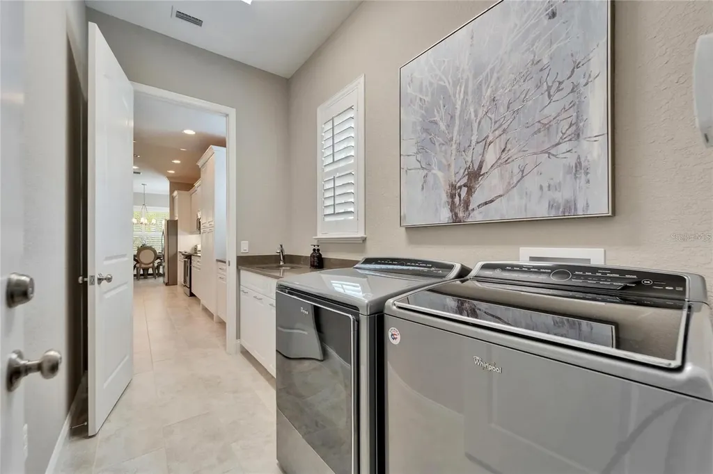 1711 Laurel Glen Place Lakeland FL 33803