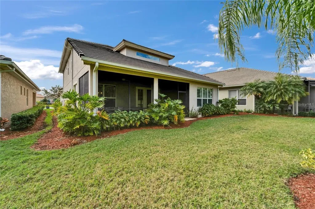 1711 Laurel Glen Place Lakeland FL 33803